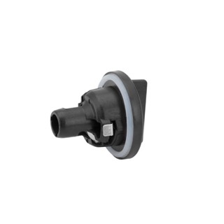 Soquete Farol Pisca Seta VW Fox Spacefox 2015 2016 2017 2018 2019 2020 2021 Original