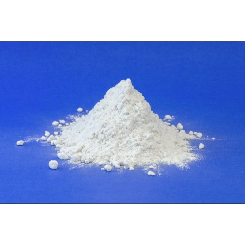 1 kg Oxido de aluminio ALL 320 ANSI branco. lote exclusivo