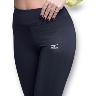 Calca Leggin Mxzxnx Cos Cintura Alta Casual Academia Treino Fitness em Oferta na Shopee