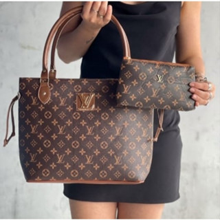 Bolsa Feminina Lançamento Promoção