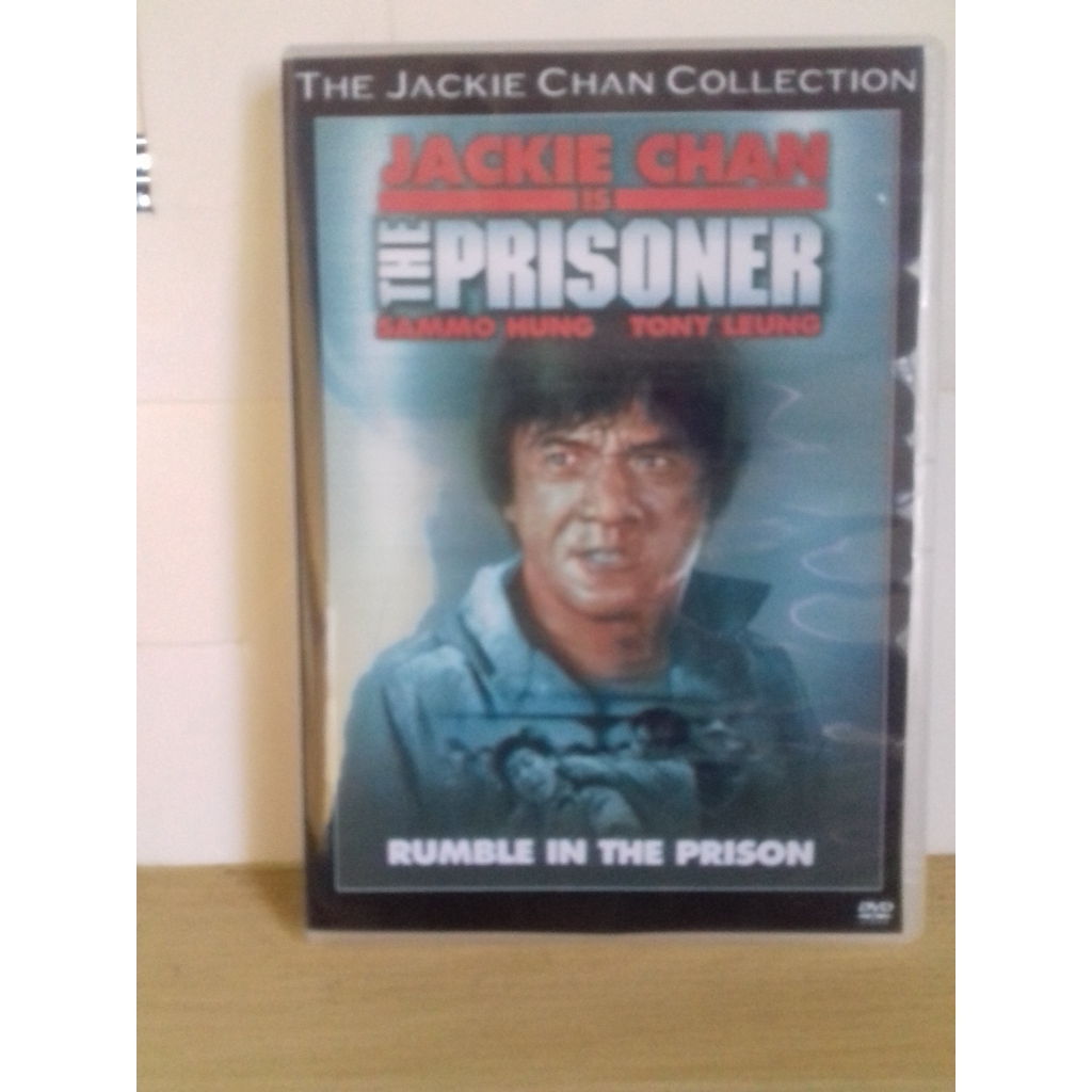 DVD Missão na Ilha do Fogo 1990 Dublado HD720p