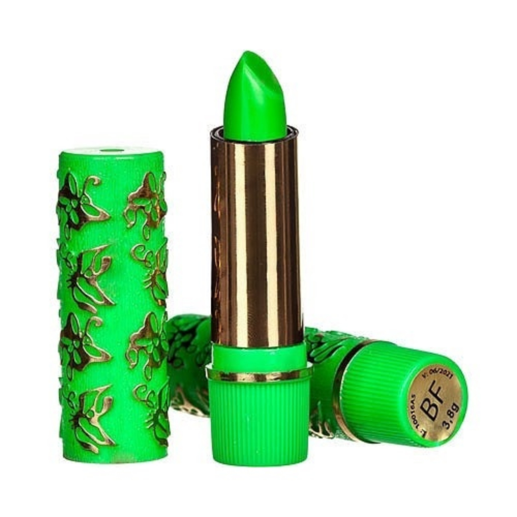 Batom Mágico- 24 Horas Longa Duração Maquiagem em Oferta na Shopee