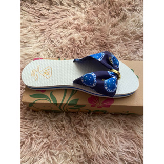 Chinelo Feminino Cruzeiro Super Confortável