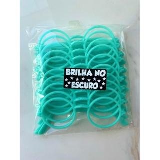 KIT 20 ÓCULOS ENCANTO  BRILHA NO ESCURO em Oferta na Shopee
