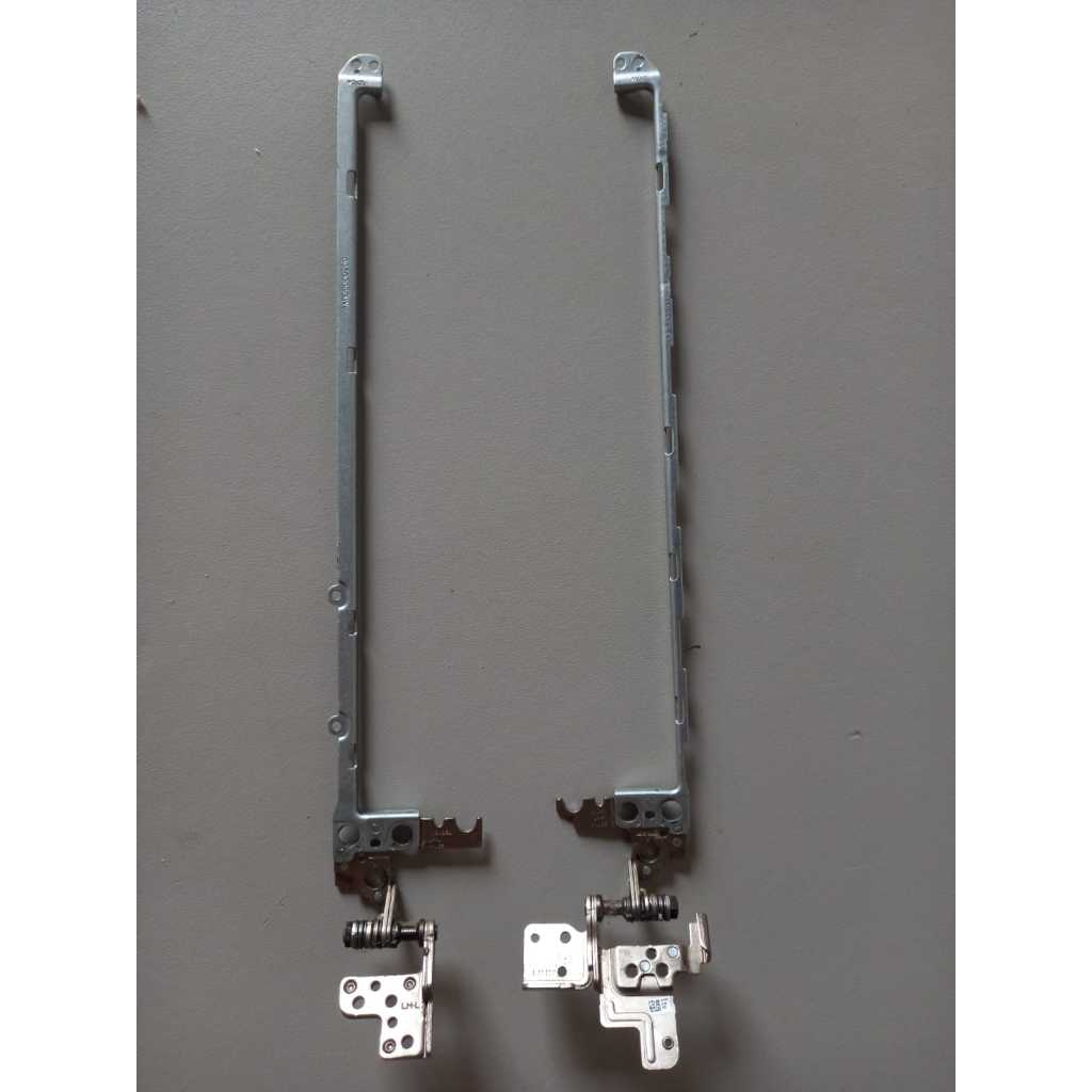 Dobradiça Notebook Dell Inspiron 5559