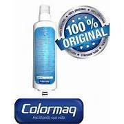 Filtro Refil para Purificador colormaq Premium