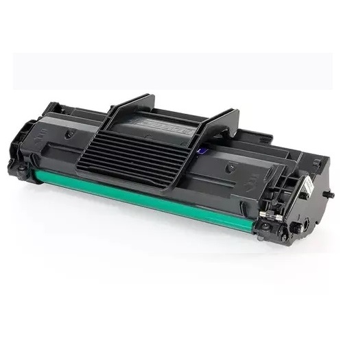 Toner Compatível com ML-1610S 2010 2510 2570 2571N ML1610 SCX4321 SCX4521