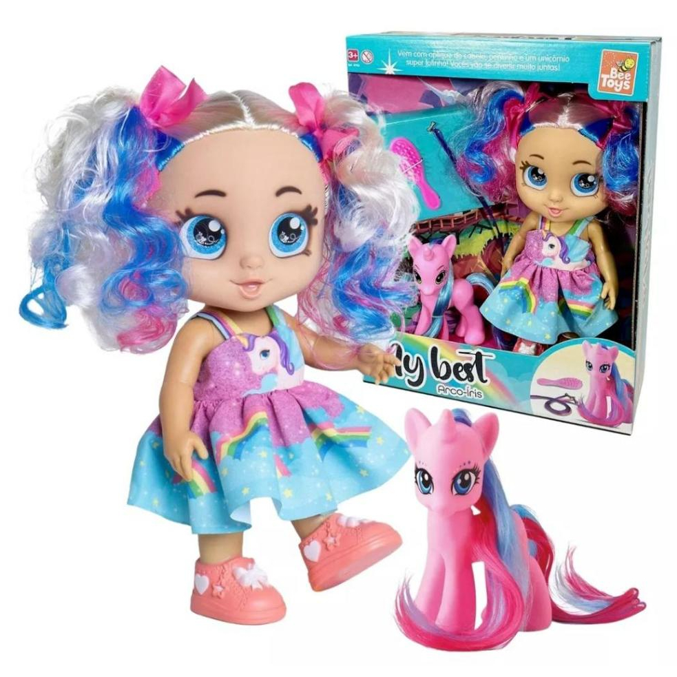 Arco Unicórnio: Guia Completo e Onde Comprar | BuscaProdutos