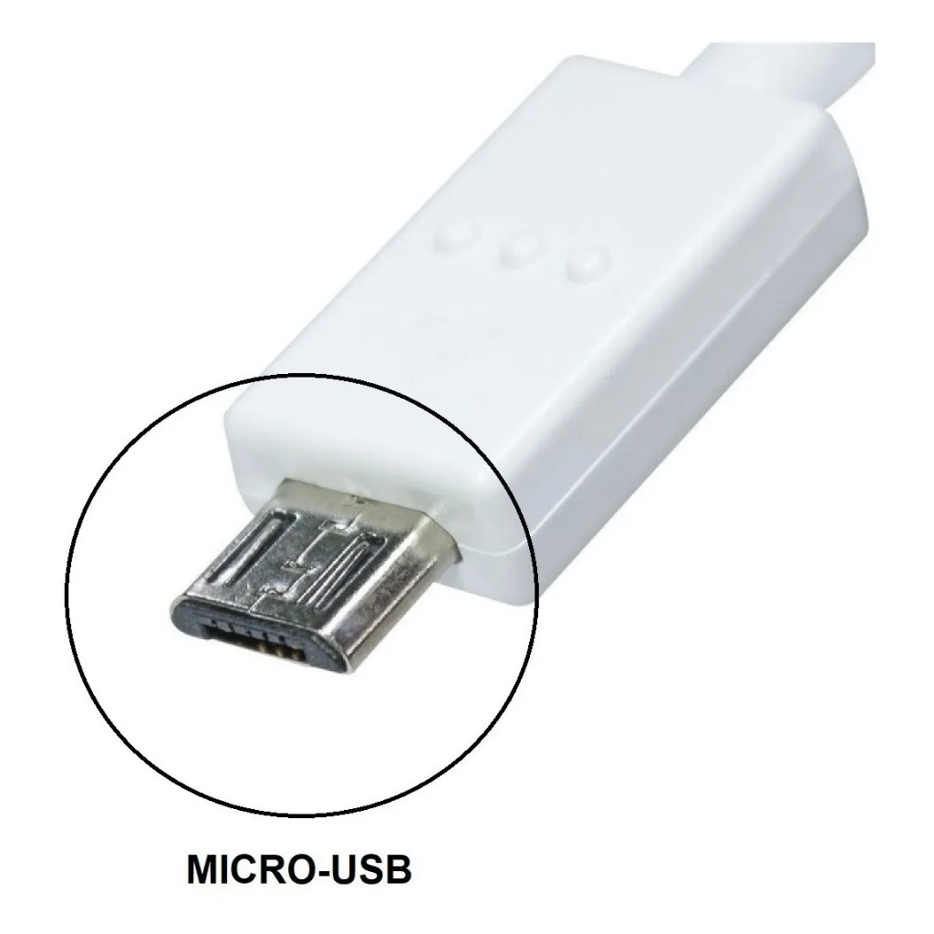 Carregador Original LG k40s K22 K8 K4 K10 K10 2017 K11 K12 Q6 + Plus LG prime