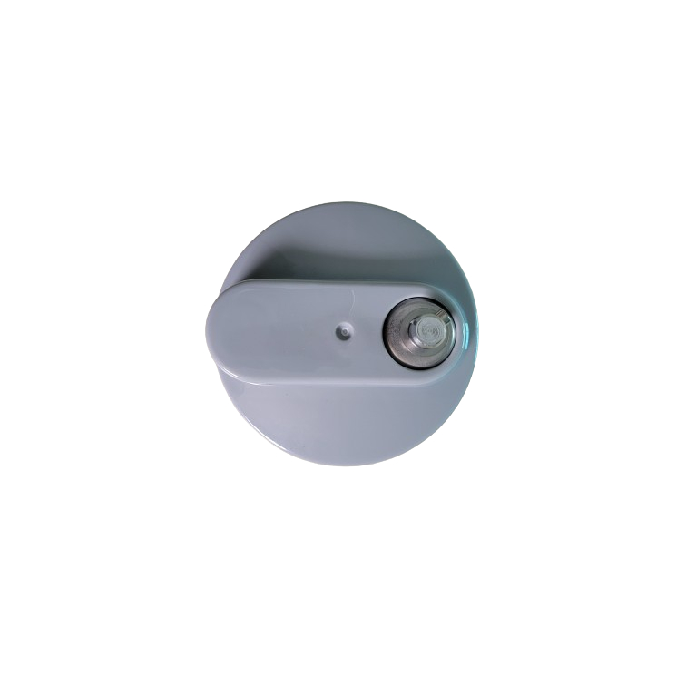 Engrenagem do batedor Para Batedeira Planetaria mondial BP-03