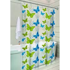 Cortina de Box de PVC ante mofo