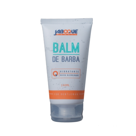 Jaboque Brasil: Guia Completo e Onde Comprar | BuscaProdutos