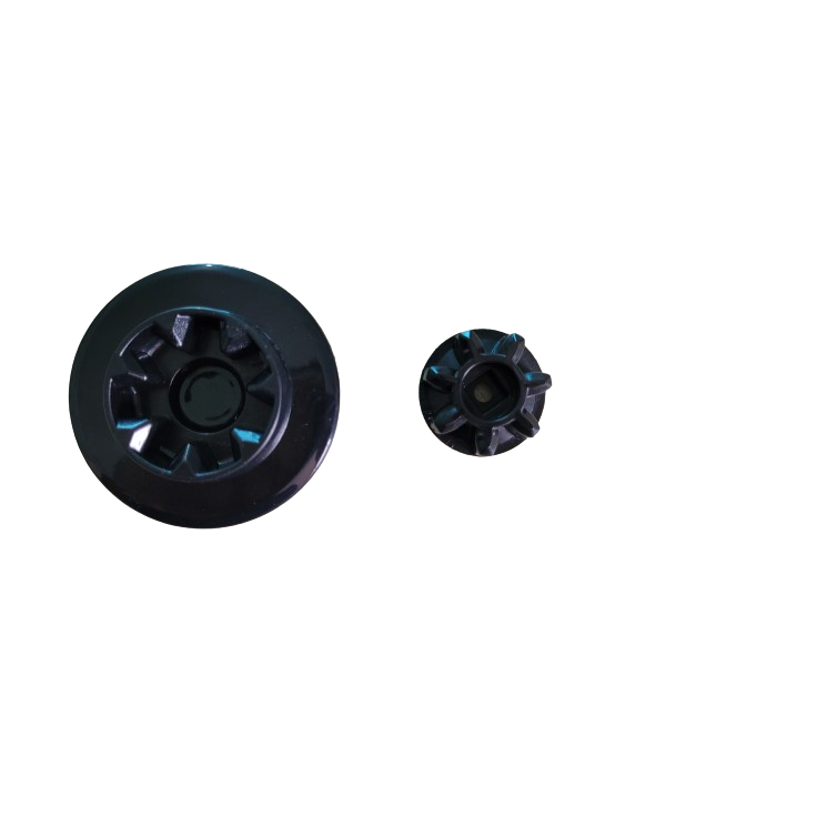 Kit Arraste Motor+copo Liqui Britânia Fortis Turbo BLQ1300