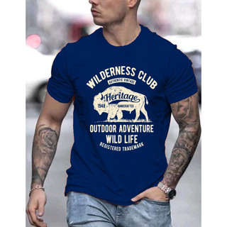 CAMISETA MASCULINA COUNTRY RODEIO VAQUEJADA.