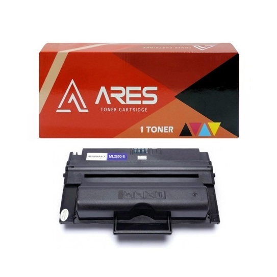 Toner Compatível com XEROX X3635 3635 3635d 3635dn 108R00796