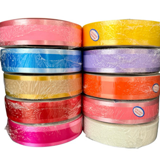 Fita master 3D 32mm x 100m em Oferta na Shopee