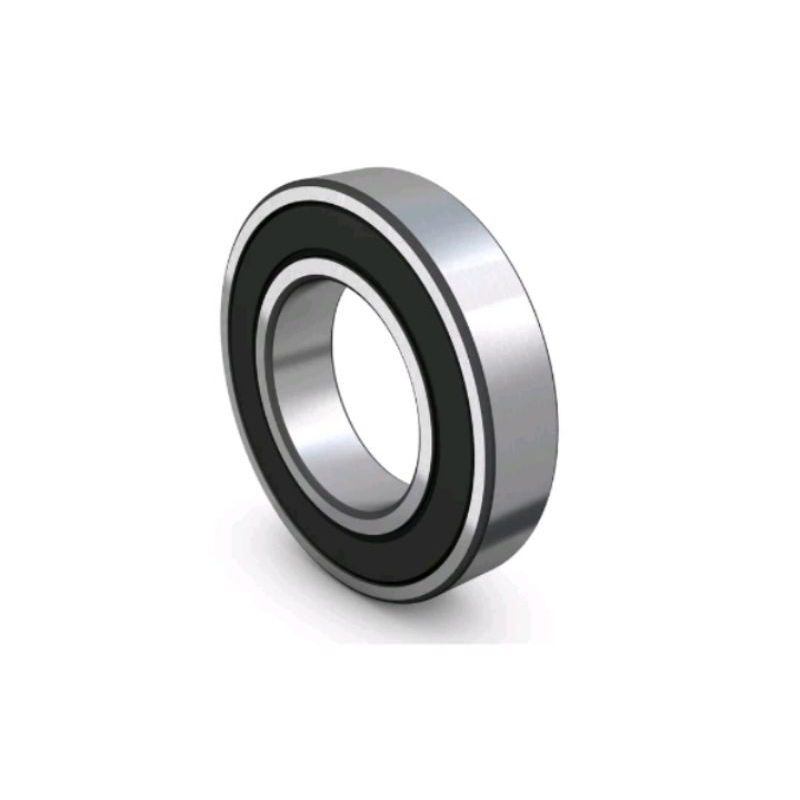 Rolamento Tanquinho Suggar 6201 Eixo 1/2 Ddu C3 2rs