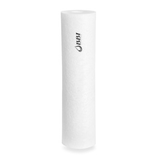 Refil Filtro Caixa D