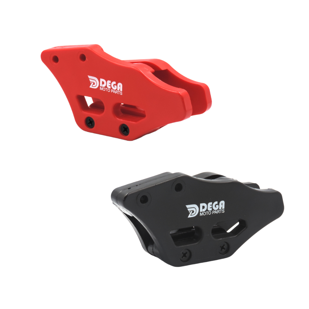 Guia Corrente Crf 230: Onde Comprar | BuscaProdutos