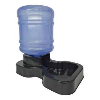 Bebedouro Automático Para Cachorro Cães e Gatos 10 LITROS Promoção Envio Imediato