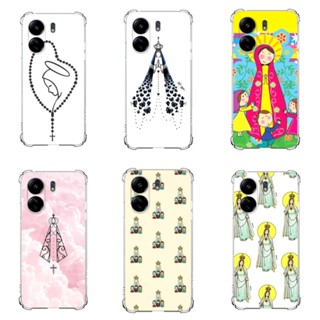 XIAOMI REDMI 13C , NOTE 13 4G , NOTE 13 5G CAPA TPU DESENHOS VARIADOS CAPINHA CASE