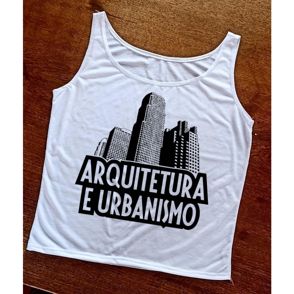 Regata de Arquitetura e Urbanismo - Feminina