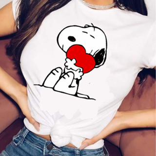 camiseta feminina blusinha t shirt moda estampa personagens P ao GG