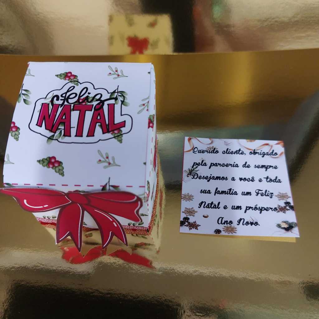 Textos para Natal: Onde Comprar | BuscaProdutos