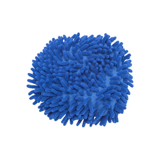 Refil para Mop Giratorio em Microfibra para Tirar Pó idela Qualquer Superficie pisos revestimentos sem cabo em Oferta na Shopee