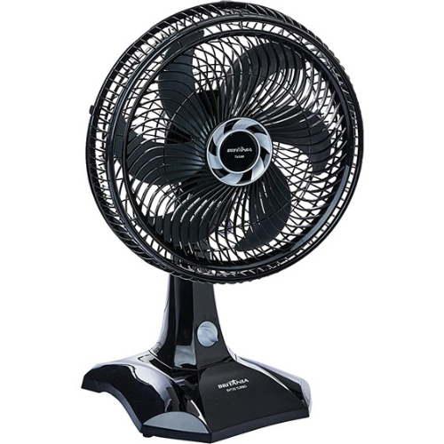 Hz 30: Guia Completo e Onde Comprar | BuscaProdutos