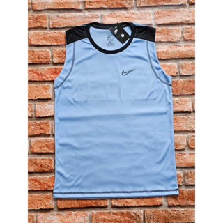 Regata Dry Fit PREMIUM