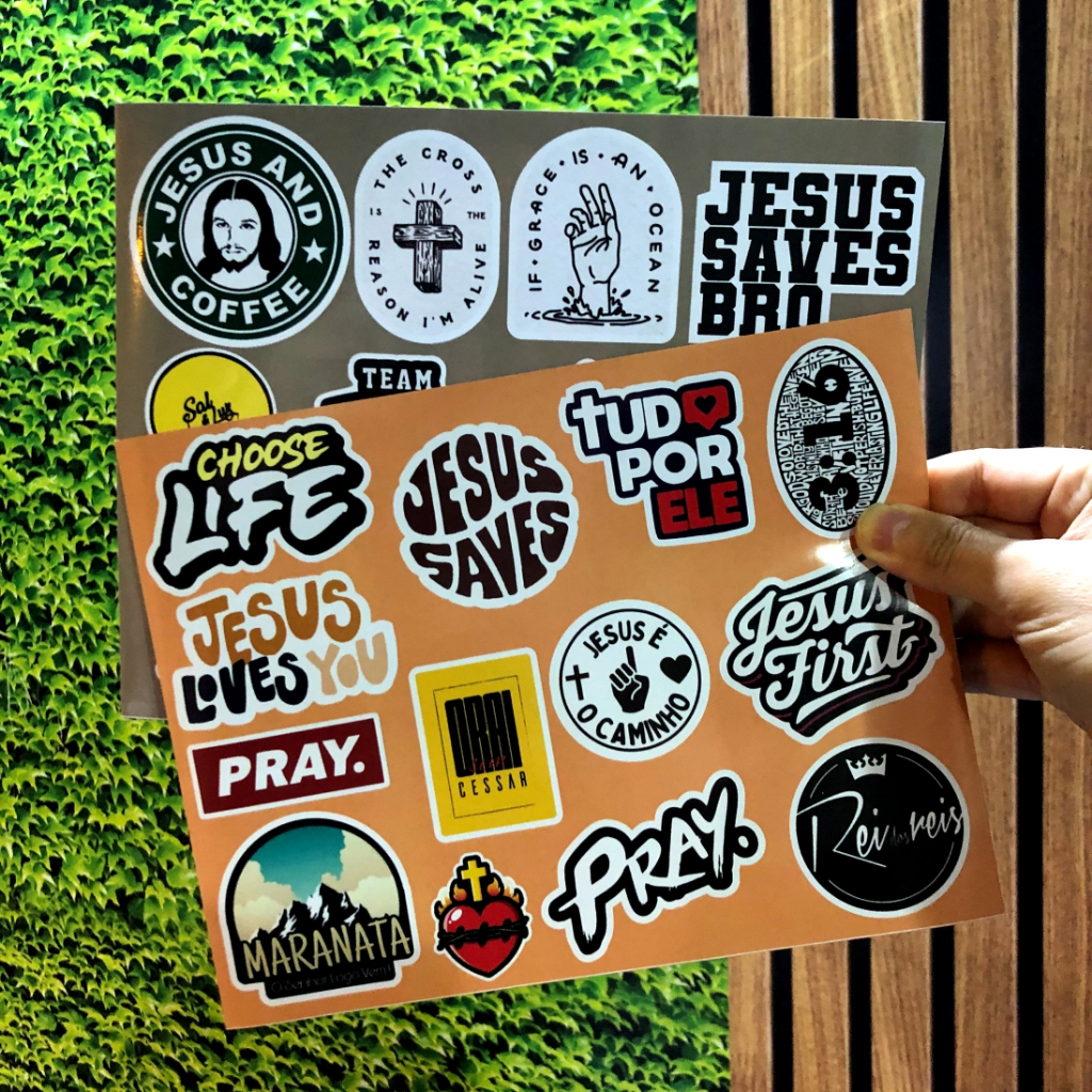 Bíblia Laranja: Guia Completo e Onde Comprar | BuscaProdutos