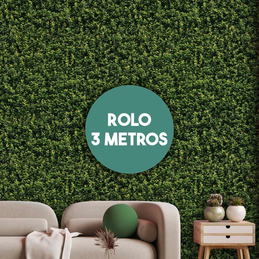 Adesivos em Ingles: Onde Comprar | BuscaProdutos