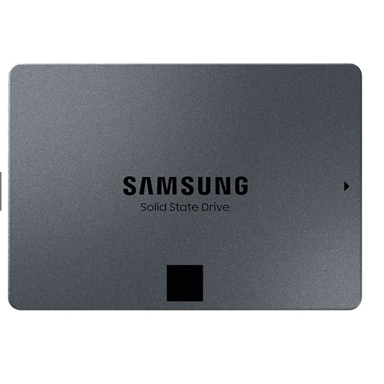 SSD 1TB