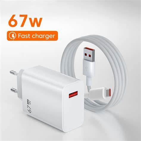 Fonte Usb Carregador celulares Ultra  120W  67w  33WUsb C Turbo em Oferta na Shopee