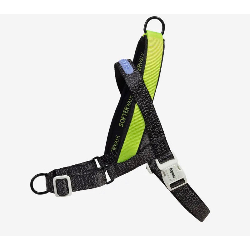 Coleira Anti Puxao Zee Dog: Onde Comprar | BuscaProdutos