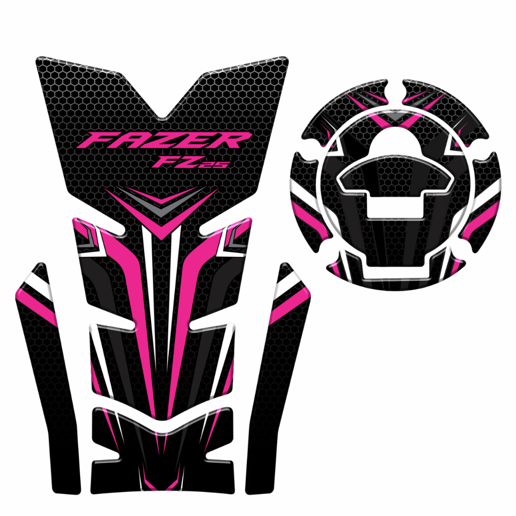 Fazer 250 Rosa: Guia Completo e Onde Comprar | BuscaProdutos