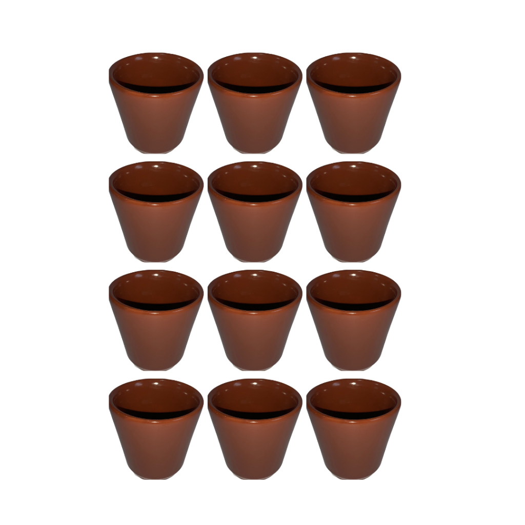 O que é Copinhos de Café Cerâmica? Guia e Onde Comprar | BuscaProdutos