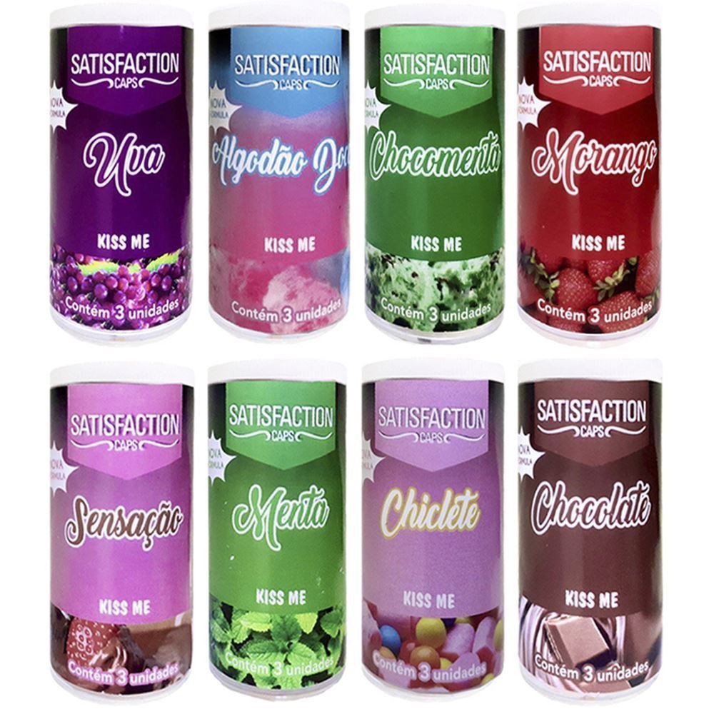 KIT 12 Bolinha Explosiva Lubrificante Intimo Sexo Sexy Balls Lubrificante Íntimo Corporal SEX SHOP em Oferta na Shopee