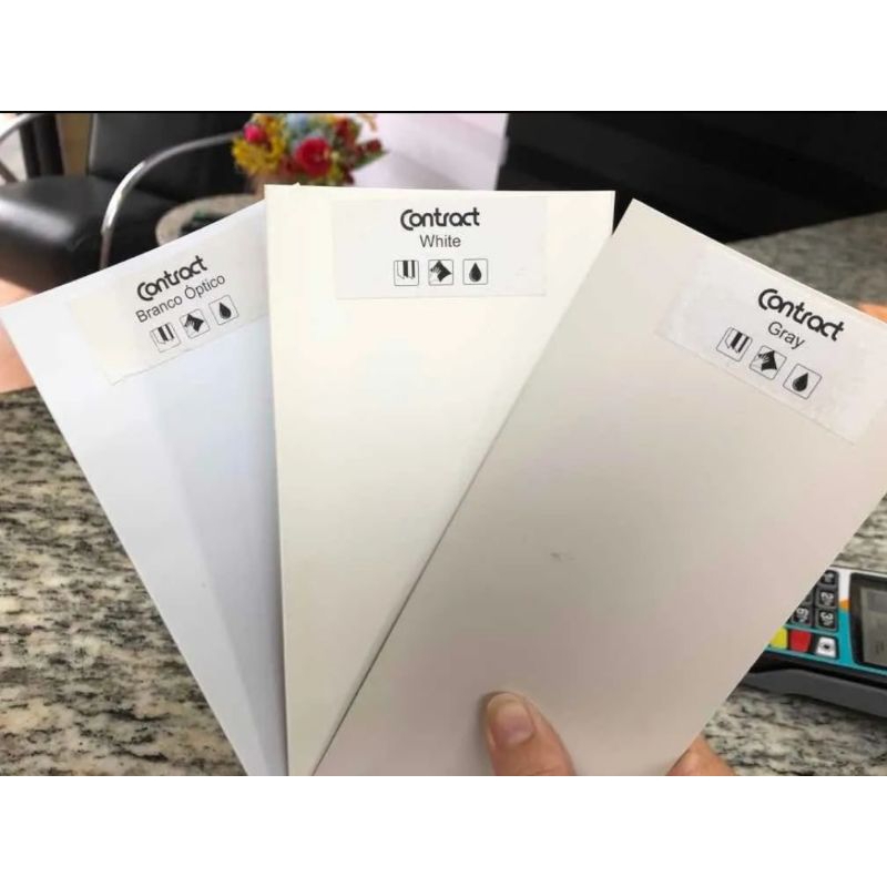 Cortina Óptica: Guia Completo e Onde Comprar | BuscaProdutos