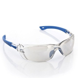 Óculos Vvision 500 Incolor Antirisco - Volk em Oferta na Shopee