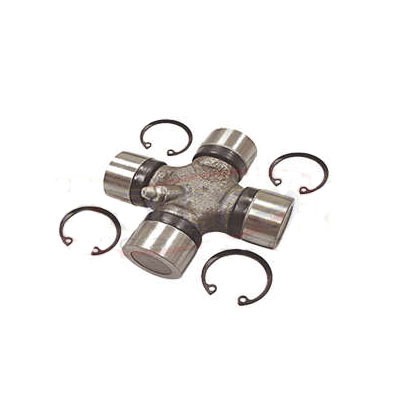 Cruzeta Do Cardan Jeep Willys Cj3 Cj5 Rural F-75