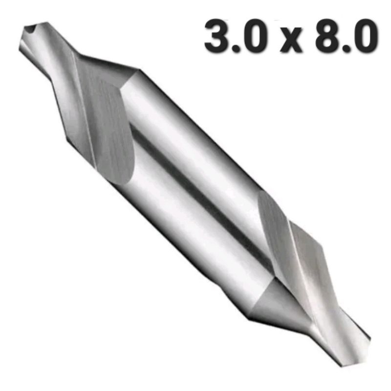 Broca Aço Rápido 3 8: Onde Comprar | BuscaProdutos