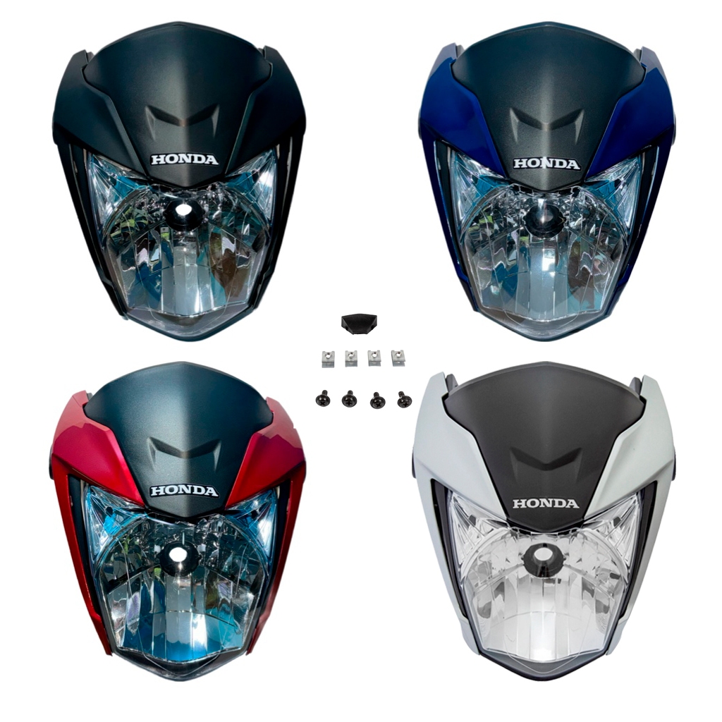 Aranha Titan 160: Onde Comprar | BuscaProdutos