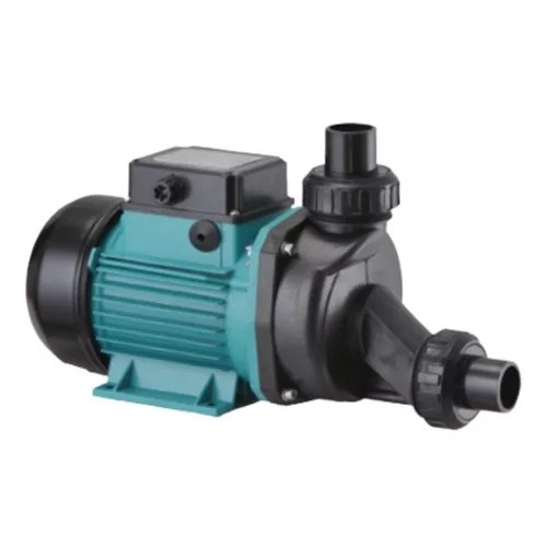 Bomba Para Hidromassagem Lspa600 1/2 Cv cavalo Lepono em Oferta na Shopee