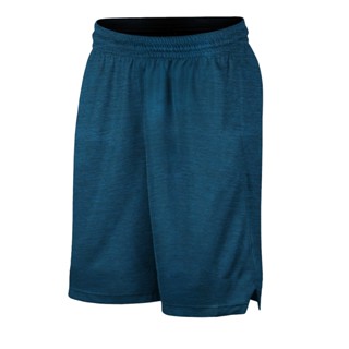 Shorts Bermuda Dry Fit Academia Fitness Duplo 2 Em 17
