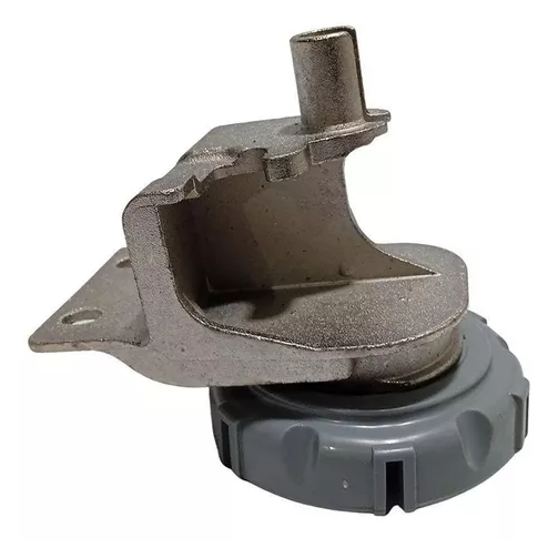 Pe Dobradiça Porta Geladeira Electrolux Df51x Df52x Original
