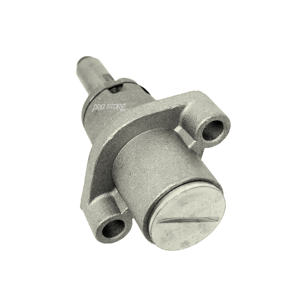 Acionador Tensor Corrente Fazer 250 2006 em diante - XTZ 250 Lander 2007 em diante - XTZ 250 TENERE 11/19 Catracado. — imagem 2 de 2