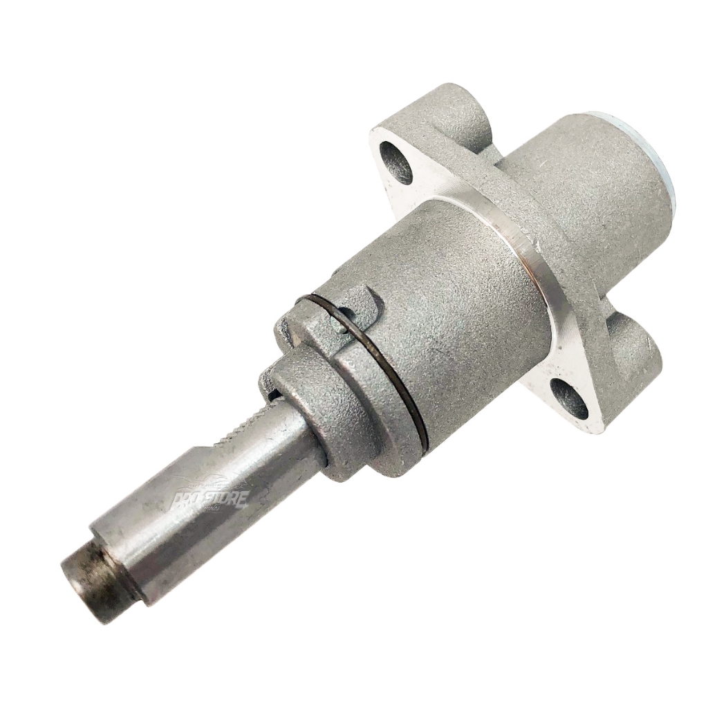 Acionador Tensor Corrente Fazer 250 2006 em diante - XTZ 250 Lander 2007 em diante - XTZ 250 TENERE 11/19 Catracado.
