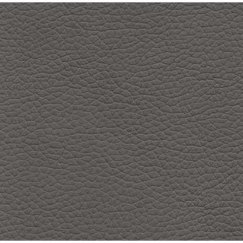 Tecido Corano Couro Sintético 1m X 1,4m Diversas Cores